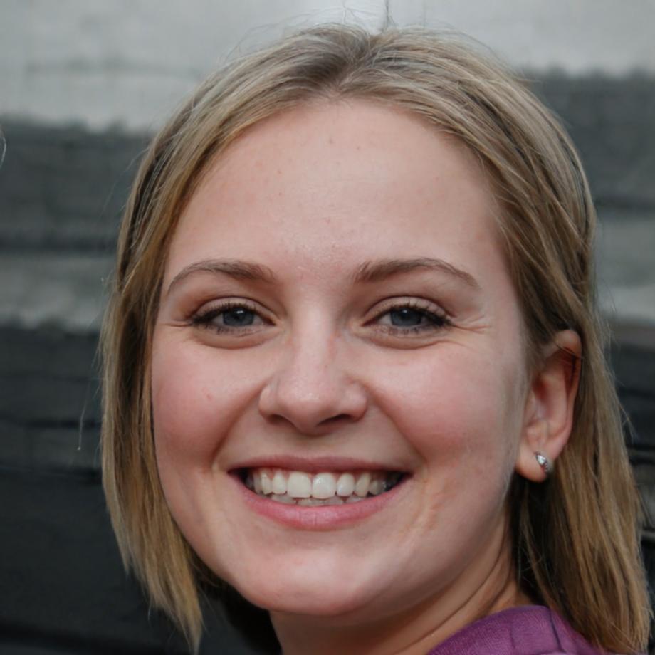 Nguyen Minh Thao - Blockchain Education Specialist