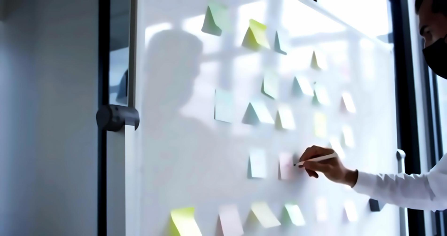 Advanced blockchain development workshop with coding exercises